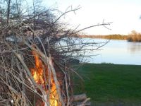 Foto: Christina Kreutzer-Hufen