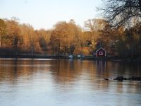 Foto: Christina Kreutzer-Hufen